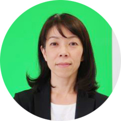 大谷志保 2