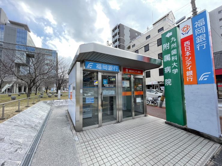 九州歯科大学 ２０２０/教学社（単行本） 九州歯科大学 (2020年版大学入試シリーズ) | 教学社編集部 |本