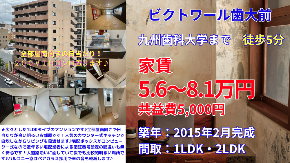 九州歯科大学 2015年版 九州歯科大学 九州歯科大学 2015年版 2015年版 九州歯科大学 歯学部 2014年