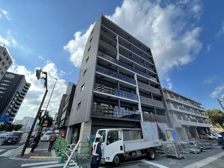 Tパーク歯大前
