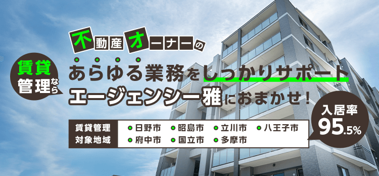 MIYABI様専用 ル.セラム50ml2本ホリデーコレクション2022&2023 【公式