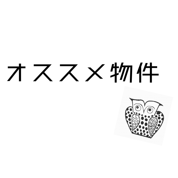 TLIA2259