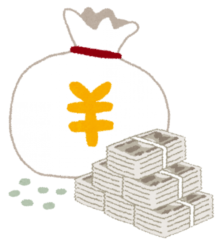 財産