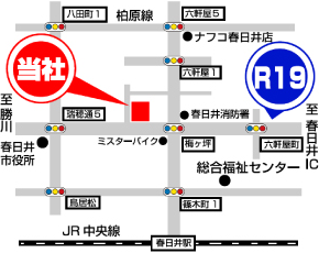 top_companyinfo_map