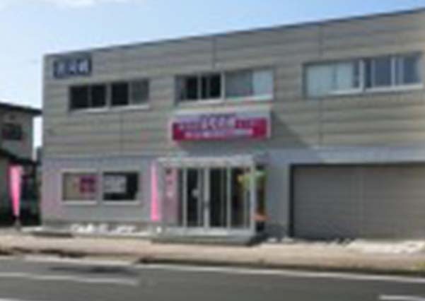 1433820315有楽町店