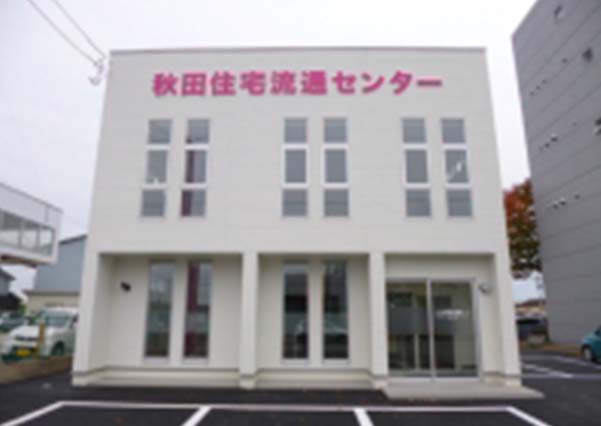 1433820371泉店2