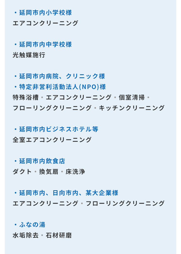 どんぐりむら【在庫処分中】 さん専用になります。 どんぐりむら【在庫処分中】様 リクエスト 2点 まとめ商品