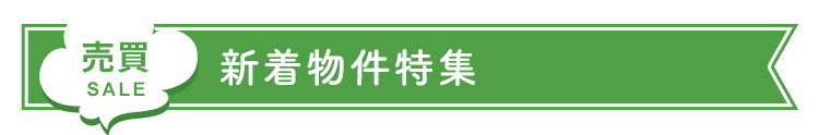 smp_売買新着物件 タイトル