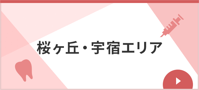 桜ヶ丘・宇宿エリア