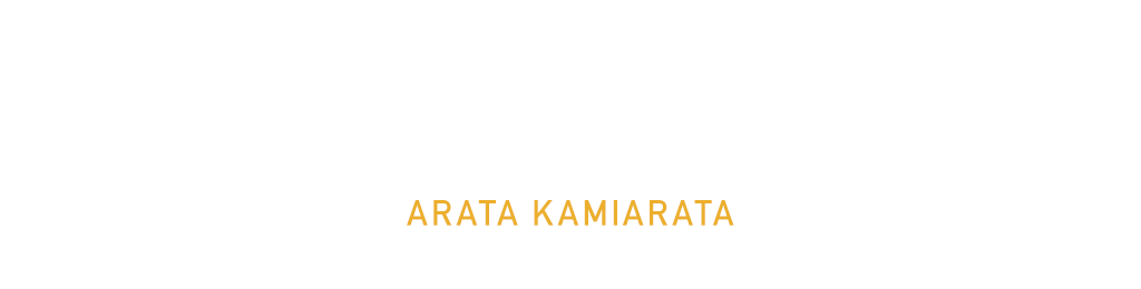 title_荒田・上荒田エリア