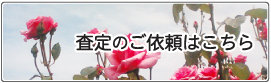 査定のご依頼はこちら