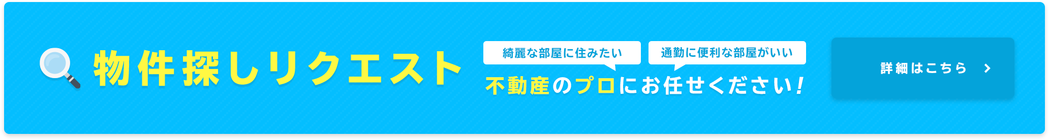 その他・その他コンテンツ・先行情報受付
