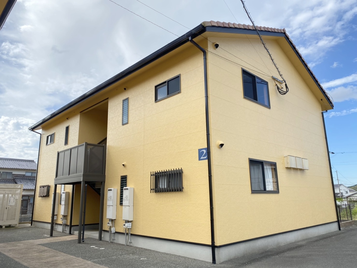 S__54337559