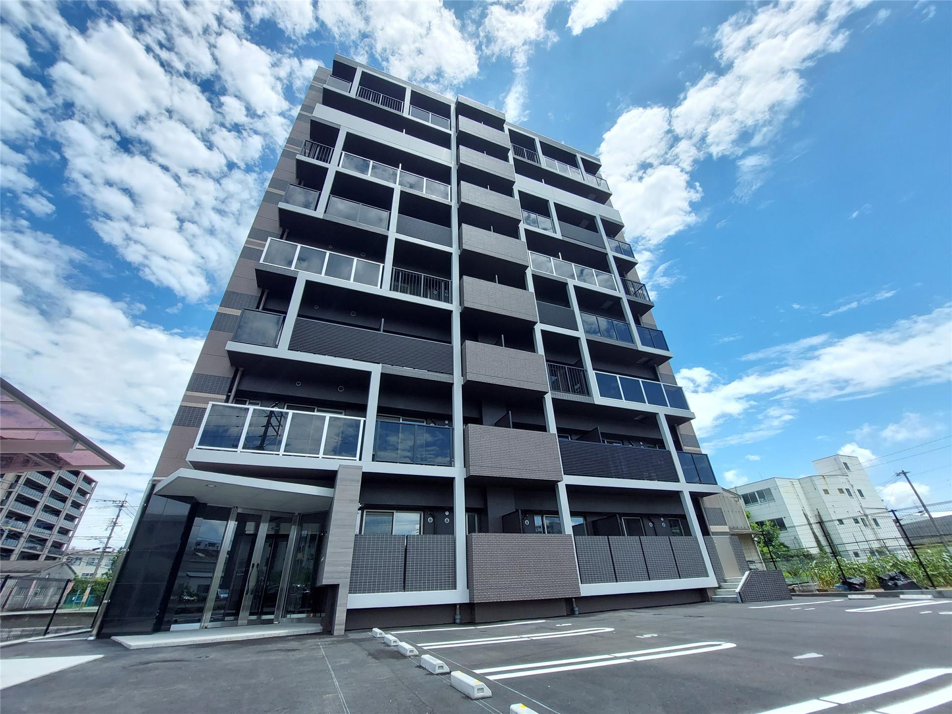 福岡 市東 区 賃貸