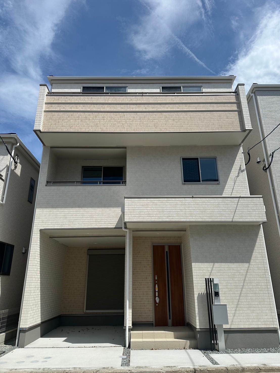 福岡 市東 区 賃貸
