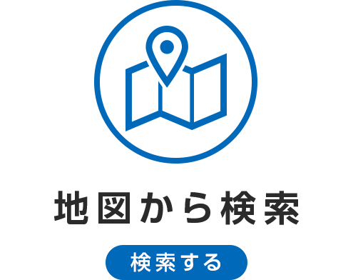 大塚駅周辺_地図から検索