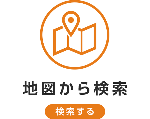 駒込駅周辺_地図から検索