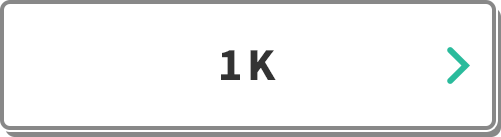 【専門学校】1K