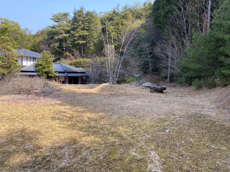 恵那市 賃貸住宅