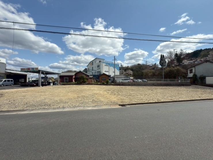 土岐市土岐津町土岐口】売土地 最新状況！ | 多治見市周辺の不動産のご