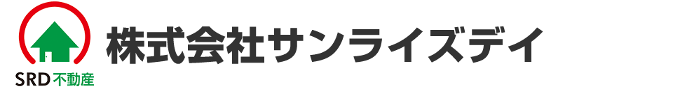 株式会社サンライズデイ