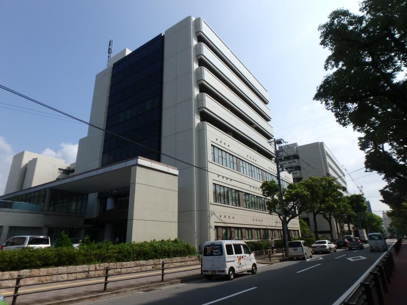 神戸大学医学部 (2)