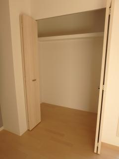 P2100015