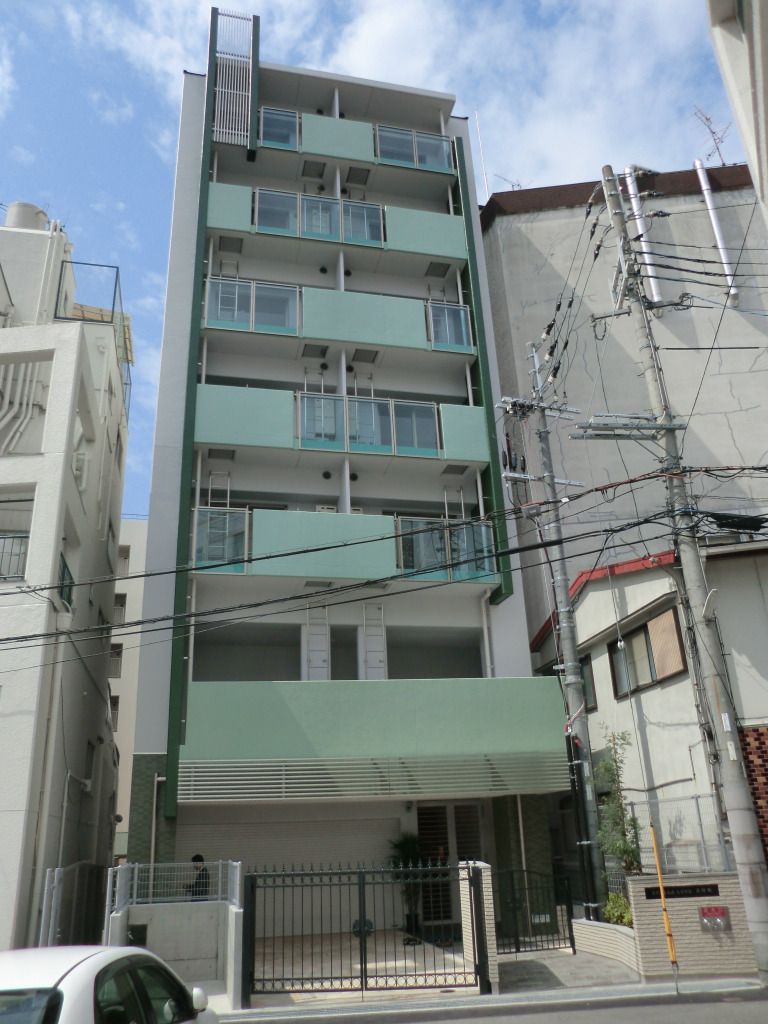 有限会社ユーコム管理物件一覧 神戸市の学生向け シングル賃貸マンションなら創業19年のユーコムへ