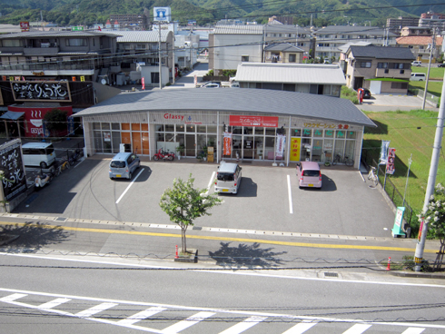 tenpo01