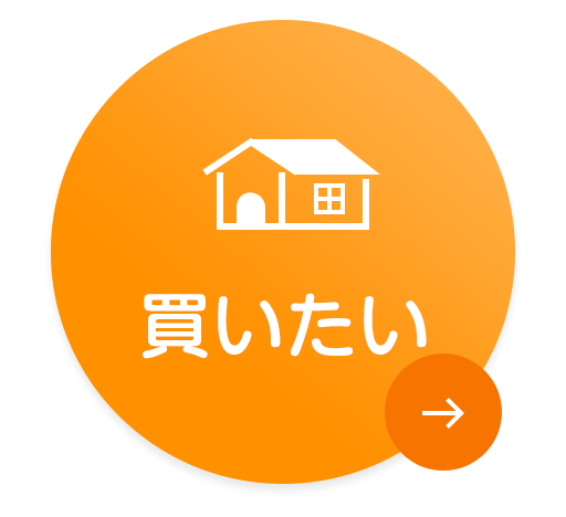 買いたい