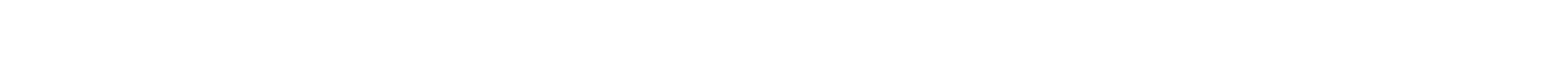 初期料金について