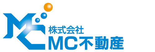 愛媛県の不動産・テナント情報をお探しなら株式会社MC不動産へ