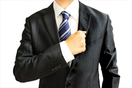 岡崎市の不動産情報ならパティーナ株式会社!リフォーム済み中古マンション物件もご紹介!