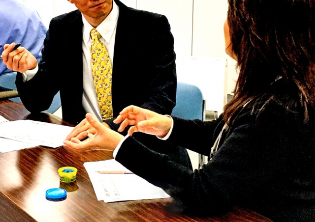 岡崎市で新築一戸建ての購入をお考えならセミナーへご参加を!