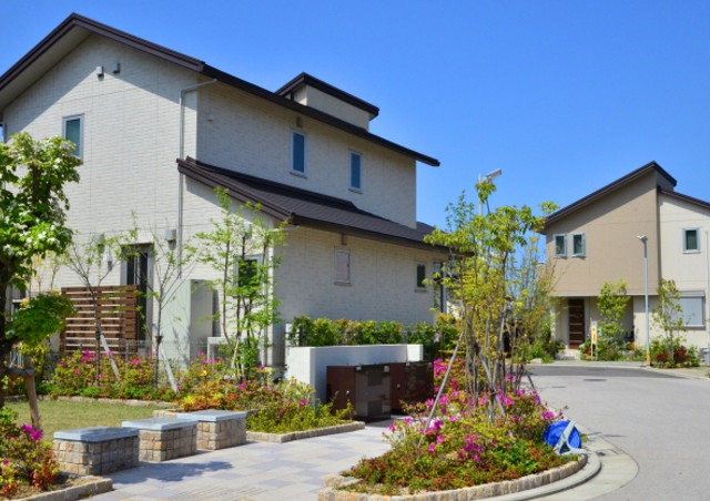 岡崎市で新築戸建てを購入するなら【パティーナ株式会社】~住宅・予算などに関するセミナー・個別相談も開催~