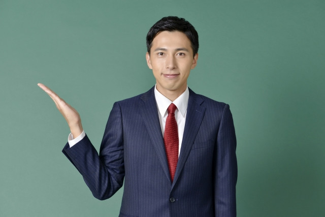 岡崎市で新築戸建てを購入するなら【パティーナ株式会社】へ!~予算や希望に沿った住宅をご紹介~
