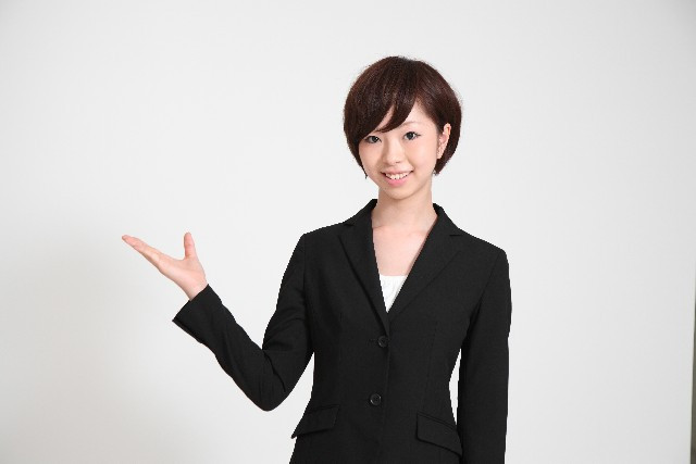 岡崎市で新築戸建てをお探しなら【パティーナ株式会社】へ~エリア(西三河など)、種別(一軒家など)価格など条件を絞って検索が可能!~