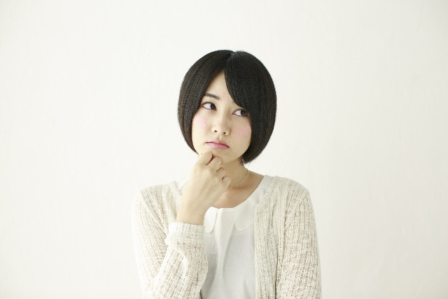 住宅に発生する様々なカビ!人体に与える影響や発生しやすい環境とは?