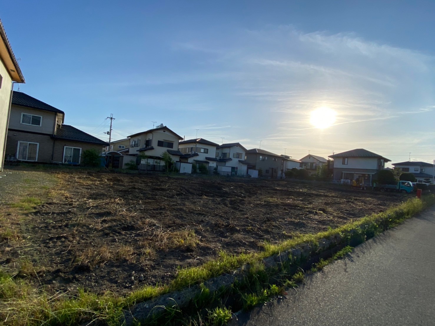 LINE_ALBUM_滋賀県高島市販売用地_220604_0