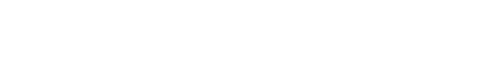 敷金・礼金ゼロ