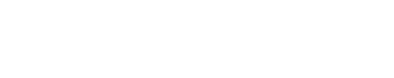 6万〜7万円