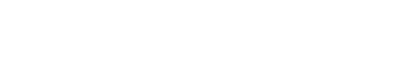 7万円以上