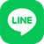 Lineバナー