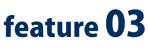 feature_03