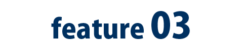 spfeature_03