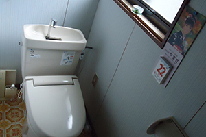lavatory02_b