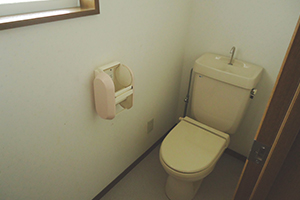 lavatory05_b