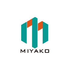 miyako_logo-100