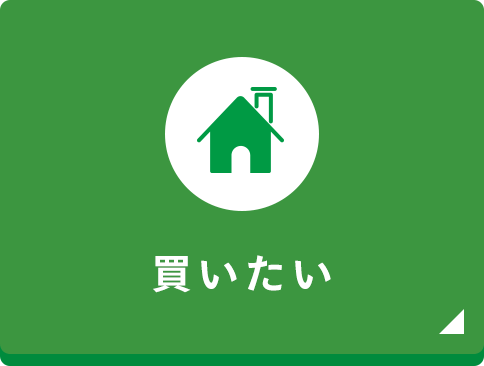 買いたい
