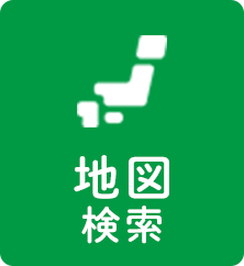 地図検索(売買)